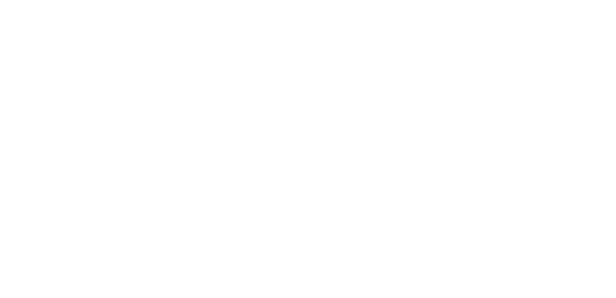 Logo_LPP_Certified Coach_2_wei+ƒ