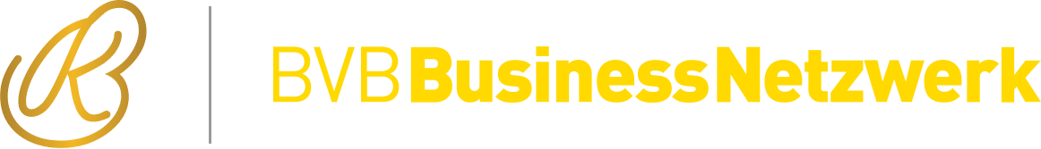 bvb_businessnetzwerk