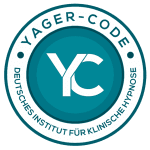 yager-code-zertifizierung_web